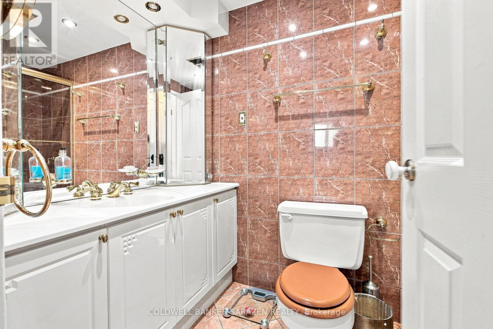 2706 - 500 Laurier Avenue W, Ottawa, Ontario  K1R 5E1 - Photo 38 - X13711988