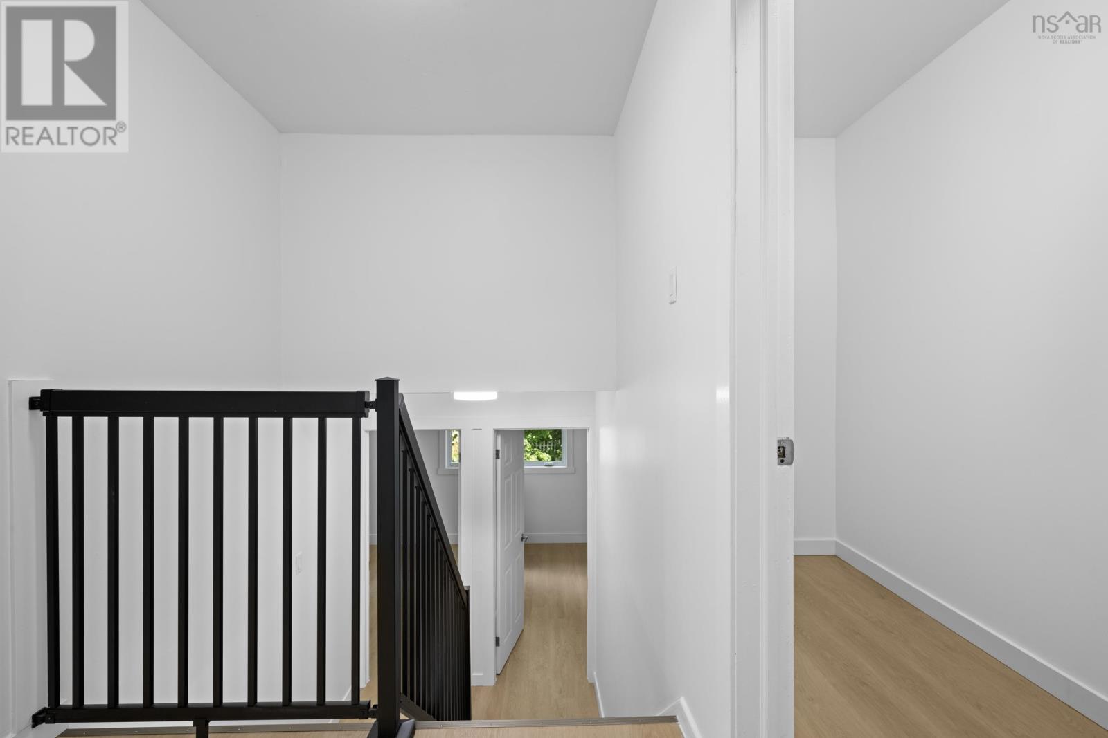 16-16a Ruben Court, Dartmouth, Nova Scotia B2X 1L9 - Photo 16 - 202616401