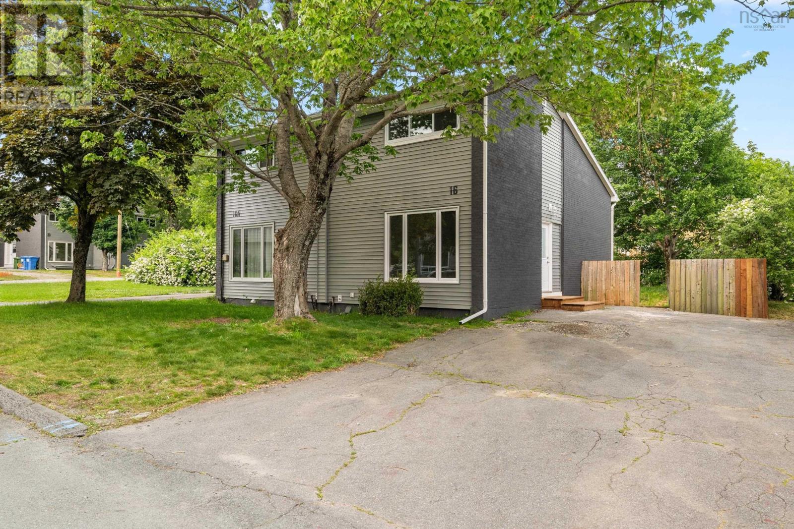 16-16a Ruben Court, Dartmouth, Nova Scotia B2X 1L9 - Photo 2 - 202616401