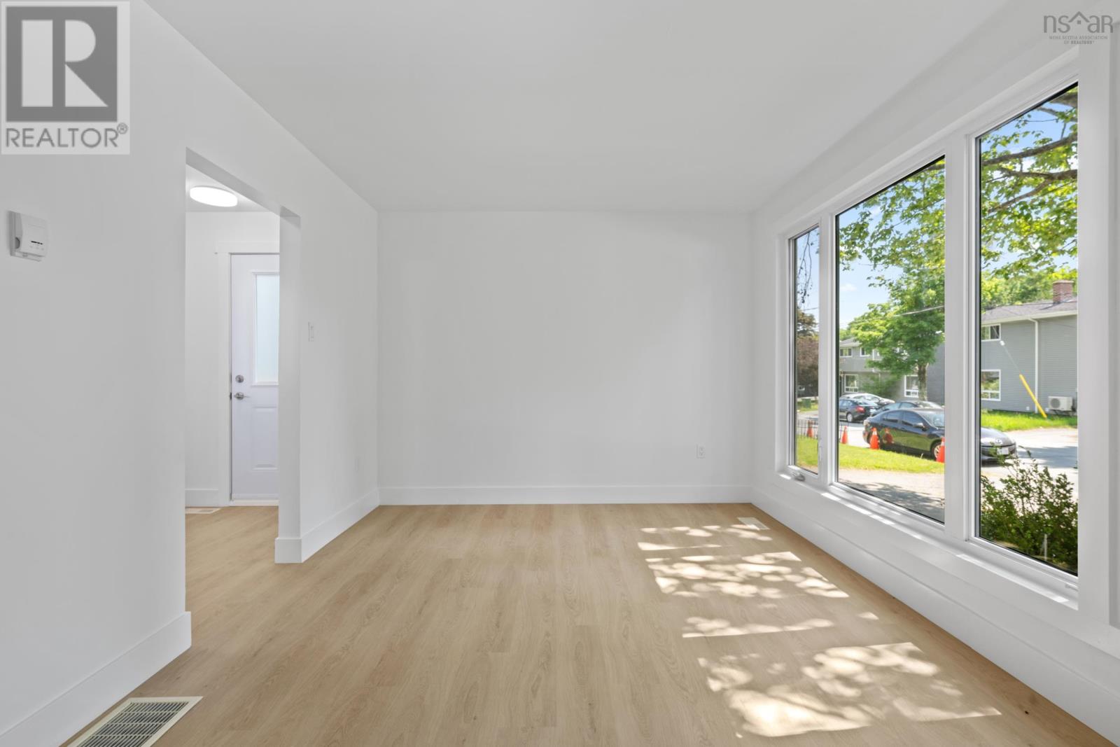 16-16a Ruben Court, Dartmouth, Nova Scotia B2X 1L9 - Photo 6 - 202616401