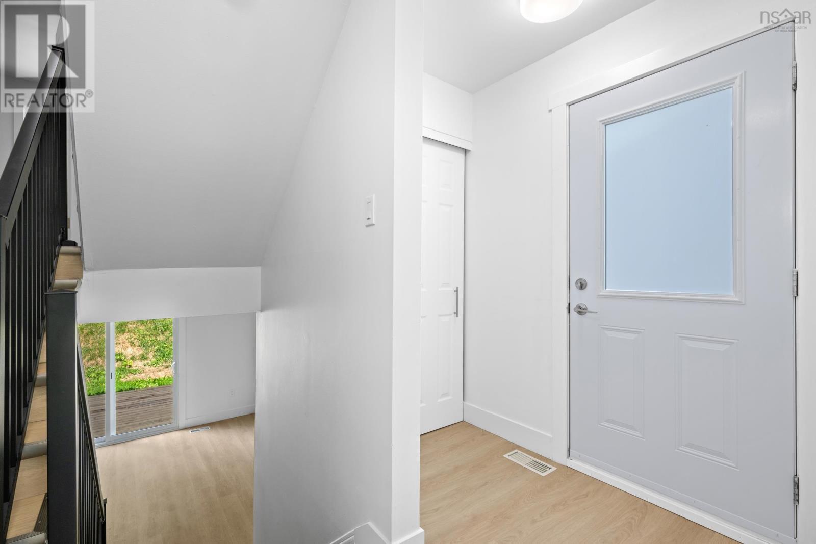 16-16a Ruben Court, Dartmouth, Nova Scotia B2X 1L9 - Photo 24 - 202616401
