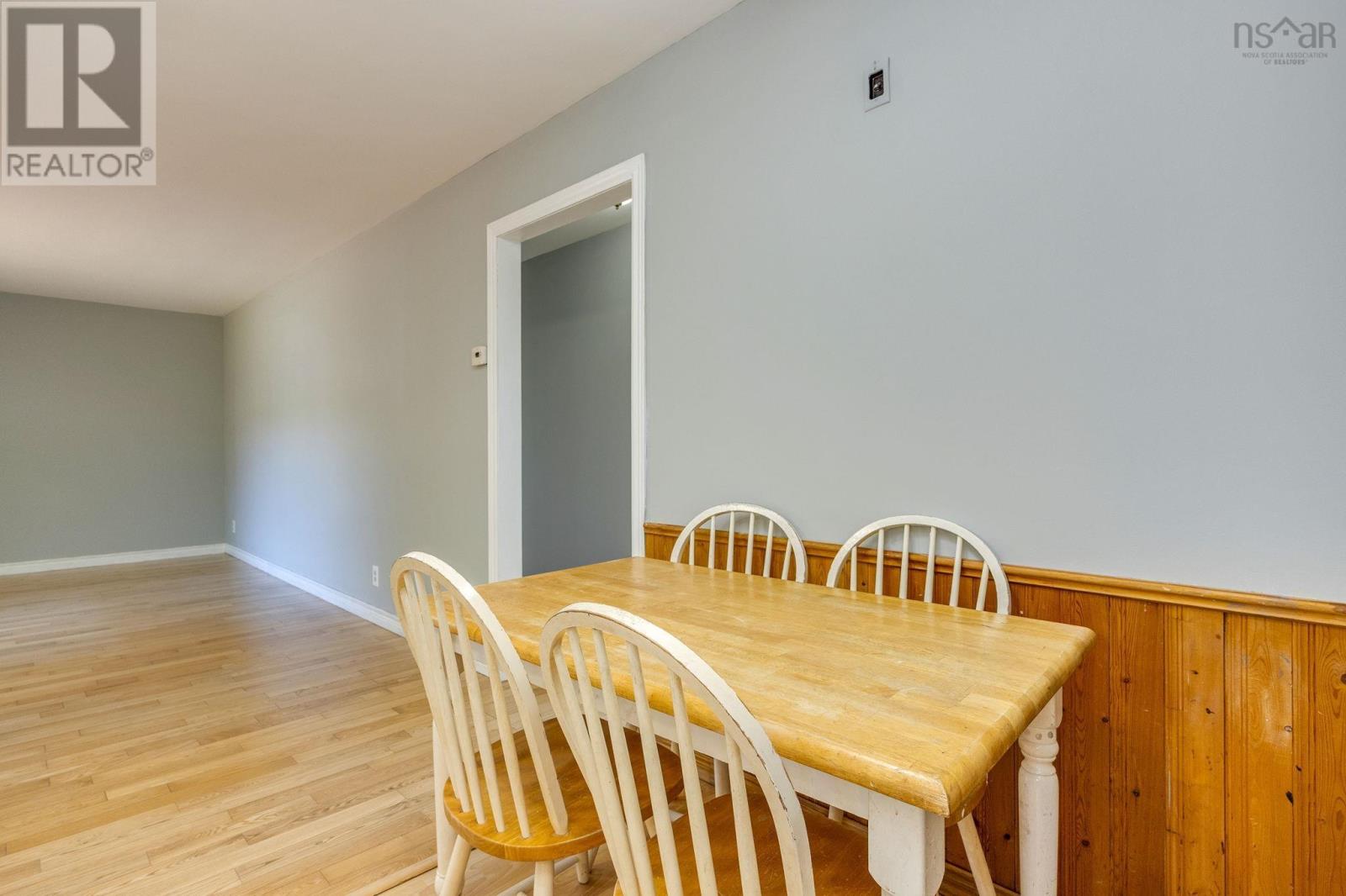 900 Main Street, Kingston, Nova Scotia  B0P 1R0 - Photo 13 - 202617912