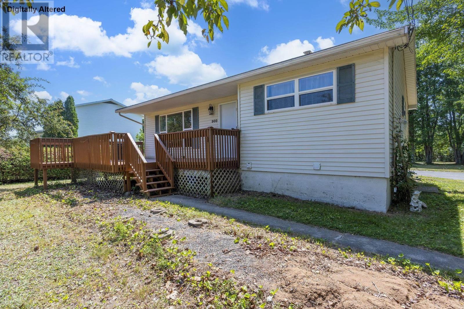 900 Main Street, Kingston, Nova Scotia  B0P 1R0 - Photo 4 - 202617912
