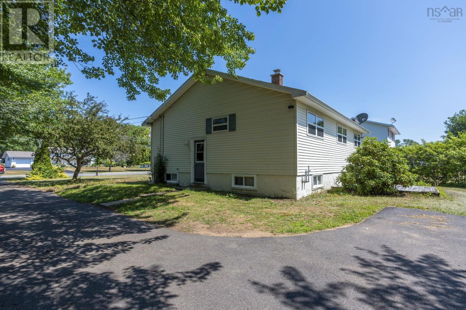 900 Main Street, Kingston, Nova Scotia  B0P 1R0 - Photo 39 - 202617912