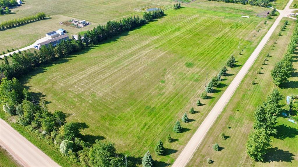 0 40 Road E, Ste Anne Rm, Manitoba  R5H 1R2 - Photo 0 - 202621493