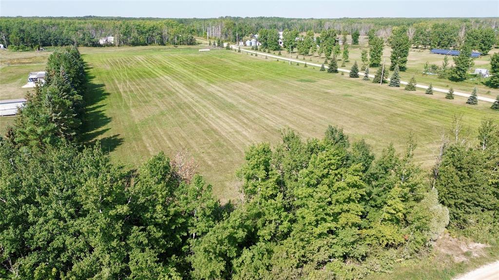 0 40 Road E, Ste Anne Rm, Manitoba  R5H 1R2 - Photo 2 - 202621493