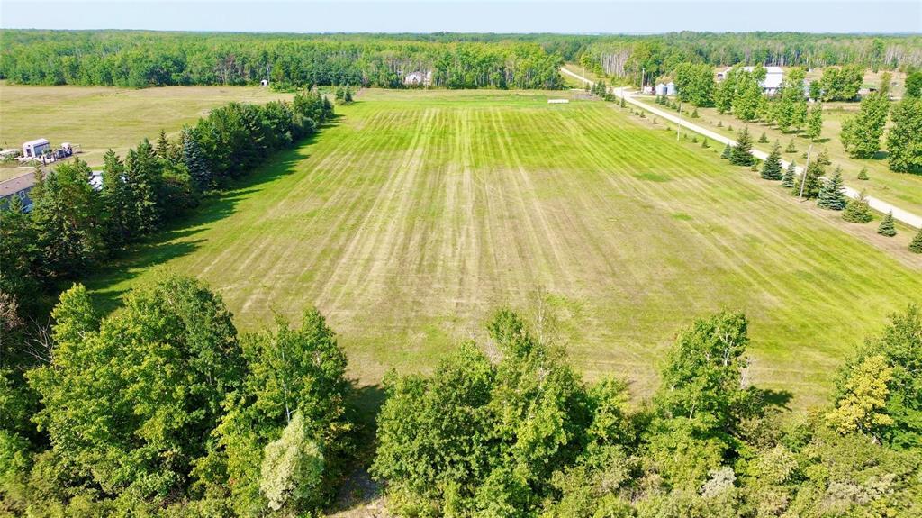 0 40 Road E, Ste Anne Rm, Manitoba  R5H 1R2 - Photo 3 - 202621493