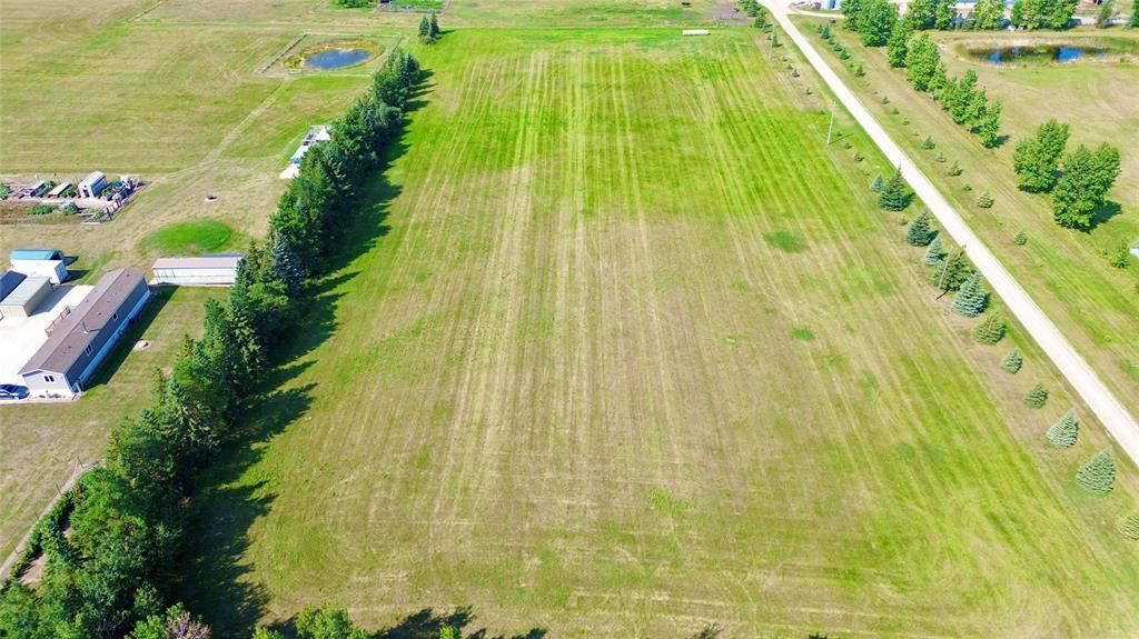 0 40 Road E, Ste Anne Rm, Manitoba  R5H 1R2 - Photo 4 - 202621493