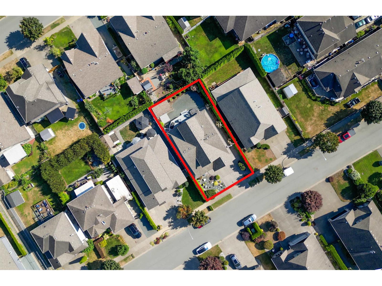 2006 Aberdeen Drive, Agassiz, Agassiz, British Columbia  V0M 1A1 - Photo 10 - R3159131