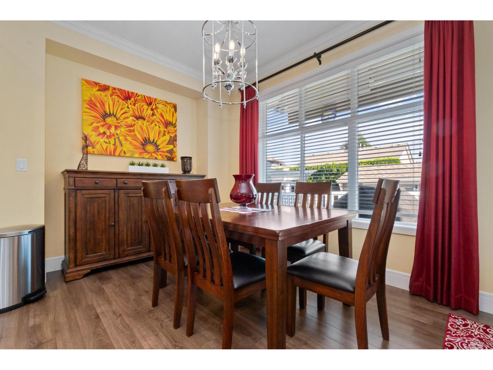 2006 Aberdeen Drive, Agassiz, Agassiz, British Columbia  V0M 1A1 - Photo 30 - R3159131