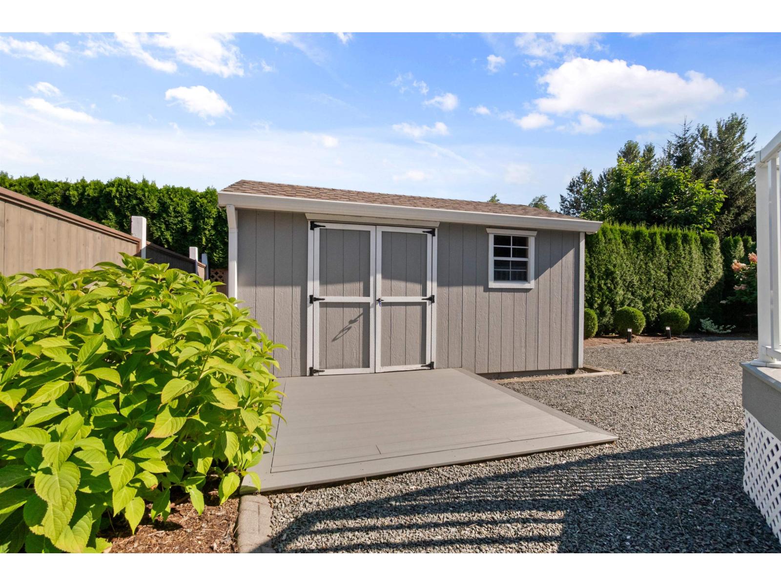 2006 Aberdeen Drive, Agassiz, Agassiz, British Columbia  V0M 1A1 - Photo 17 - R3159131