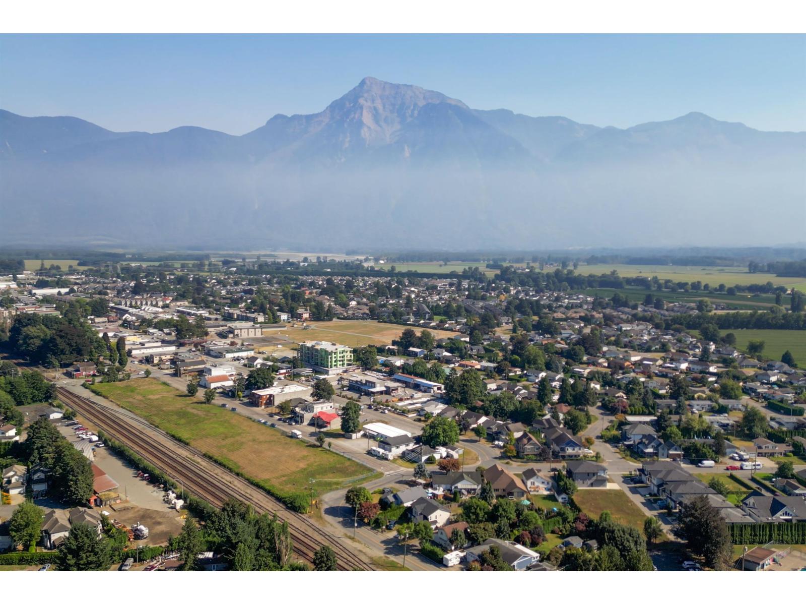 2006 Aberdeen Drive, Agassiz, Agassiz, British Columbia  V0M 1A1 - Photo 8 - R3159131