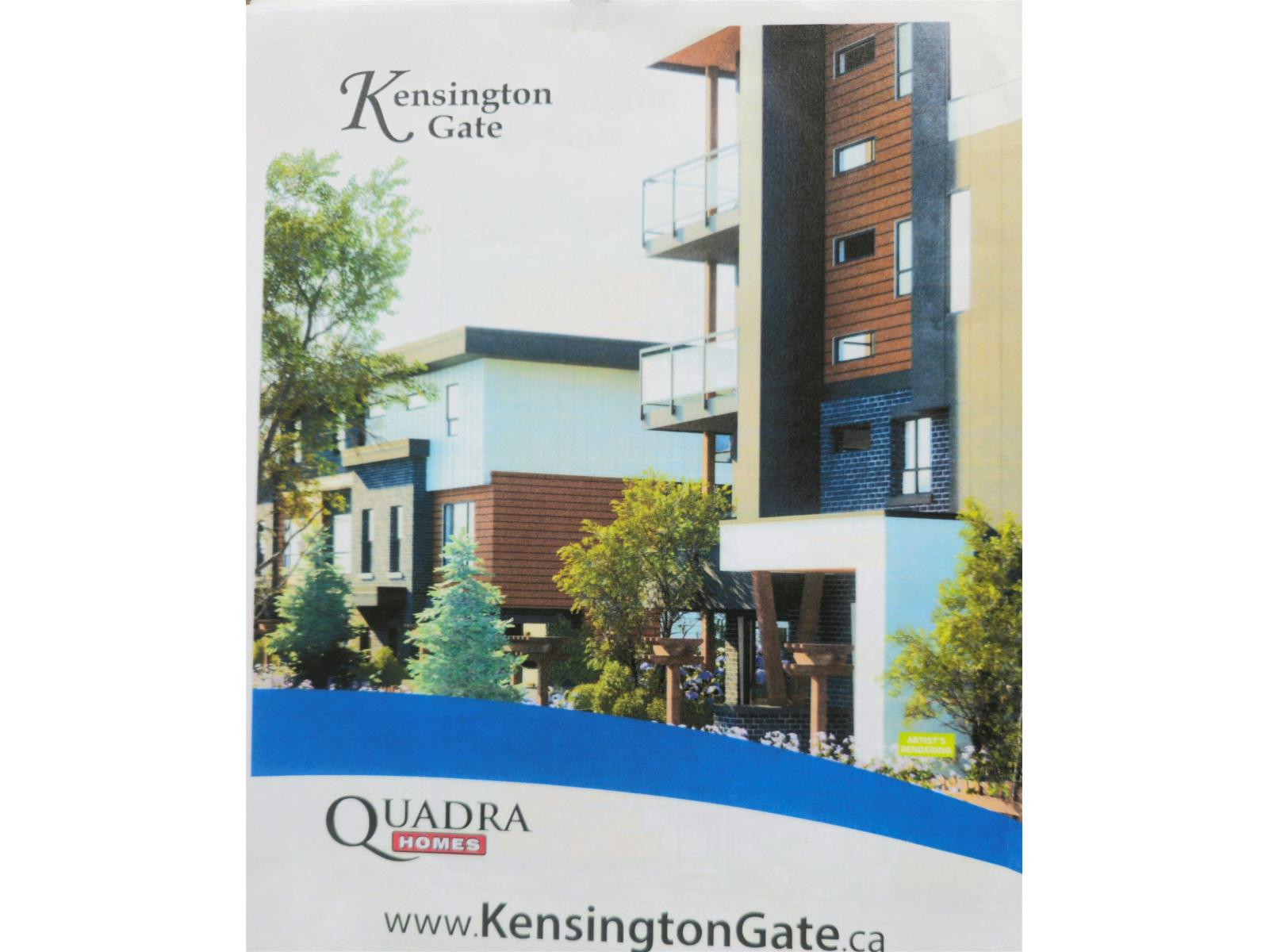 309 20932 83 STREET, Langley, British Columbia