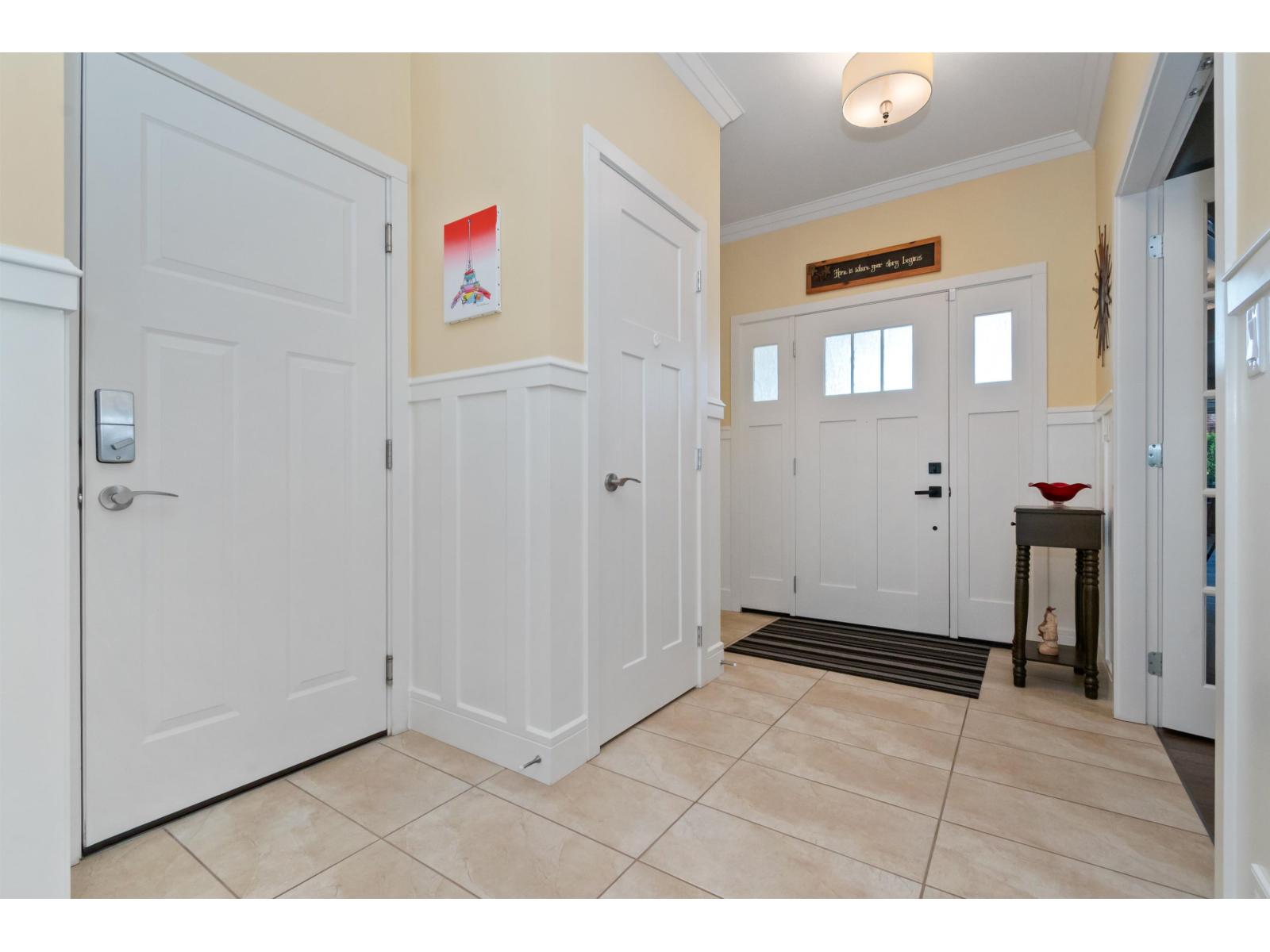 2006 Aberdeen Drive, Agassiz, Agassiz, British Columbia  V0M 1A1 - Photo 19 - R3159131