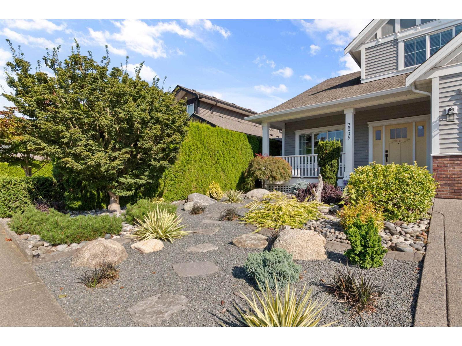 2006 Aberdeen Drive, Agassiz, Agassiz, British Columbia  V0M 1A1 - Photo 13 - R3159131