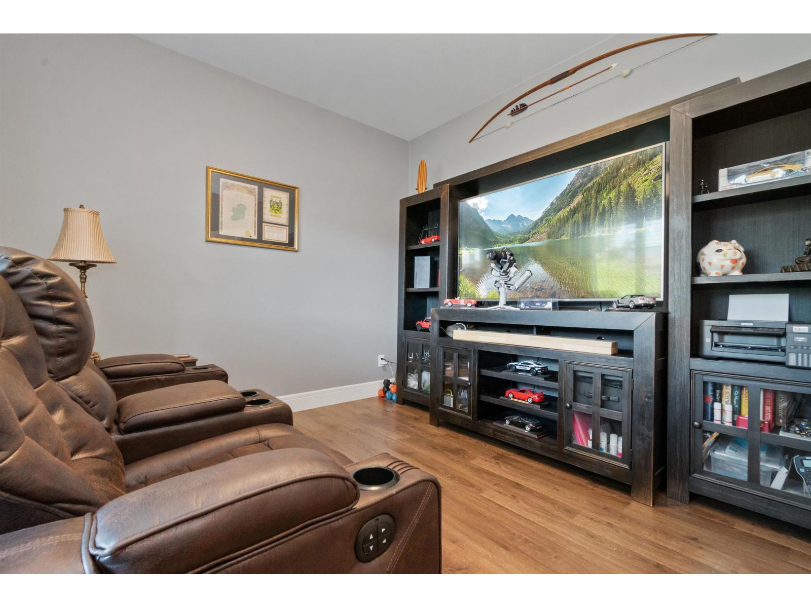 2006 Aberdeen Drive, Agassiz, Agassiz, British Columbia  V0M 1A1 - Photo 21 - R3159131