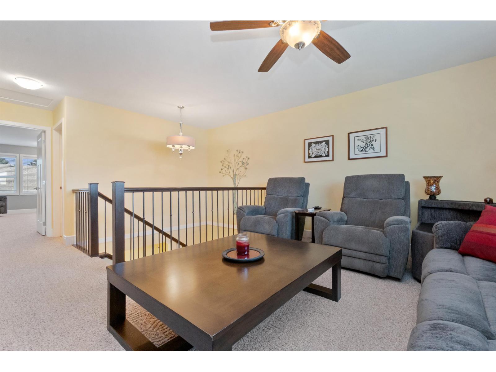 2006 Aberdeen Drive, Agassiz, Agassiz, British Columbia  V0M 1A1 - Photo 34 - R3159131