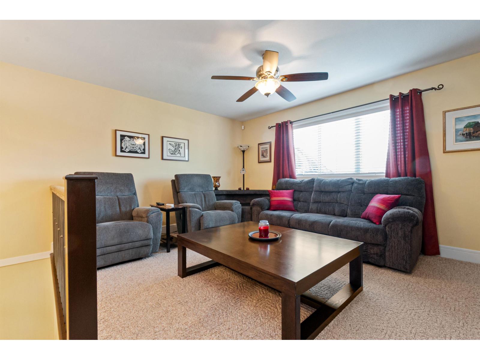 2006 Aberdeen Drive, Agassiz, Agassiz, British Columbia  V0M 1A1 - Photo 35 - R3159131