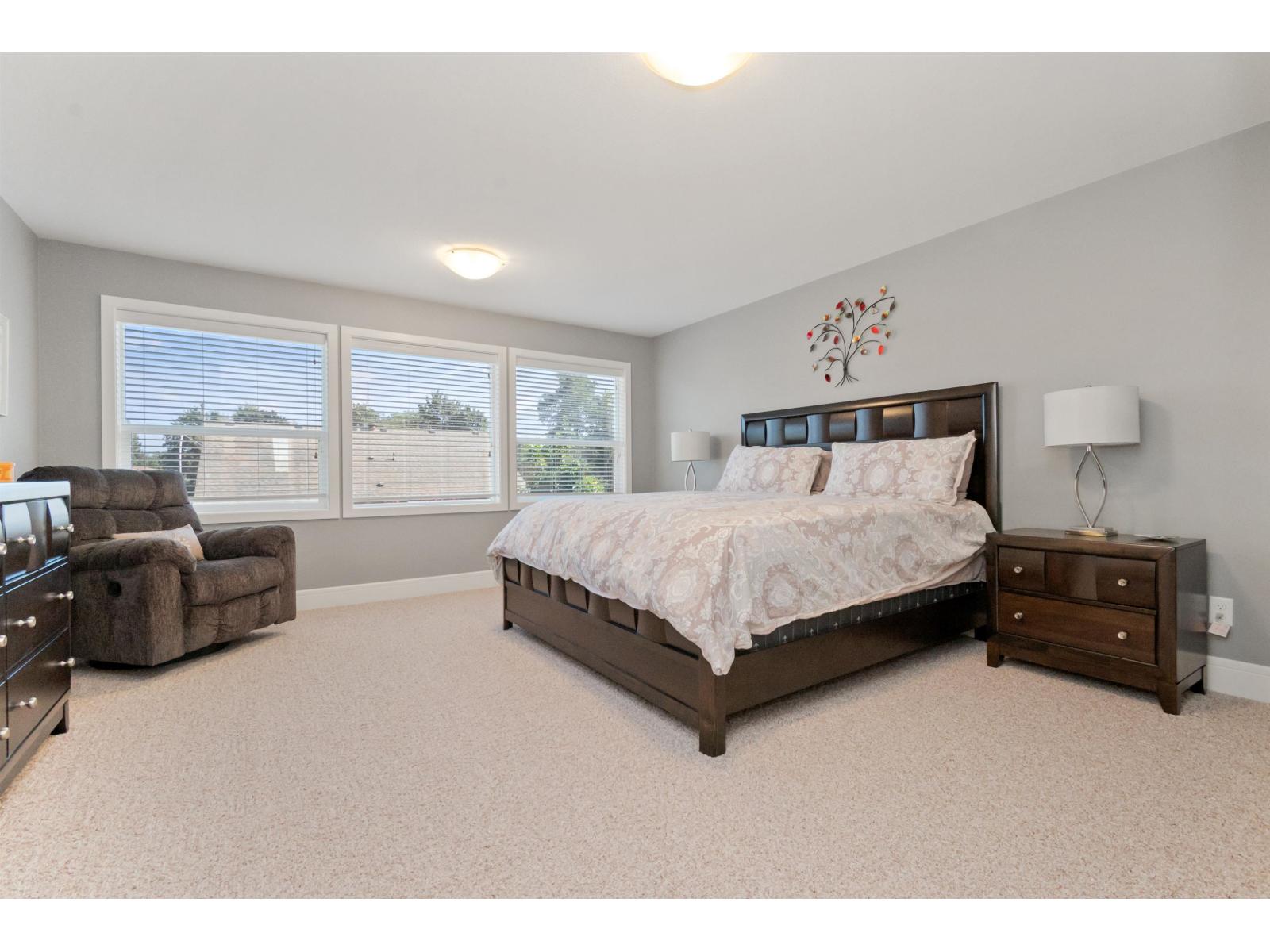 2006 Aberdeen Drive, Agassiz, Agassiz, British Columbia  V0M 1A1 - Photo 37 - R3159131