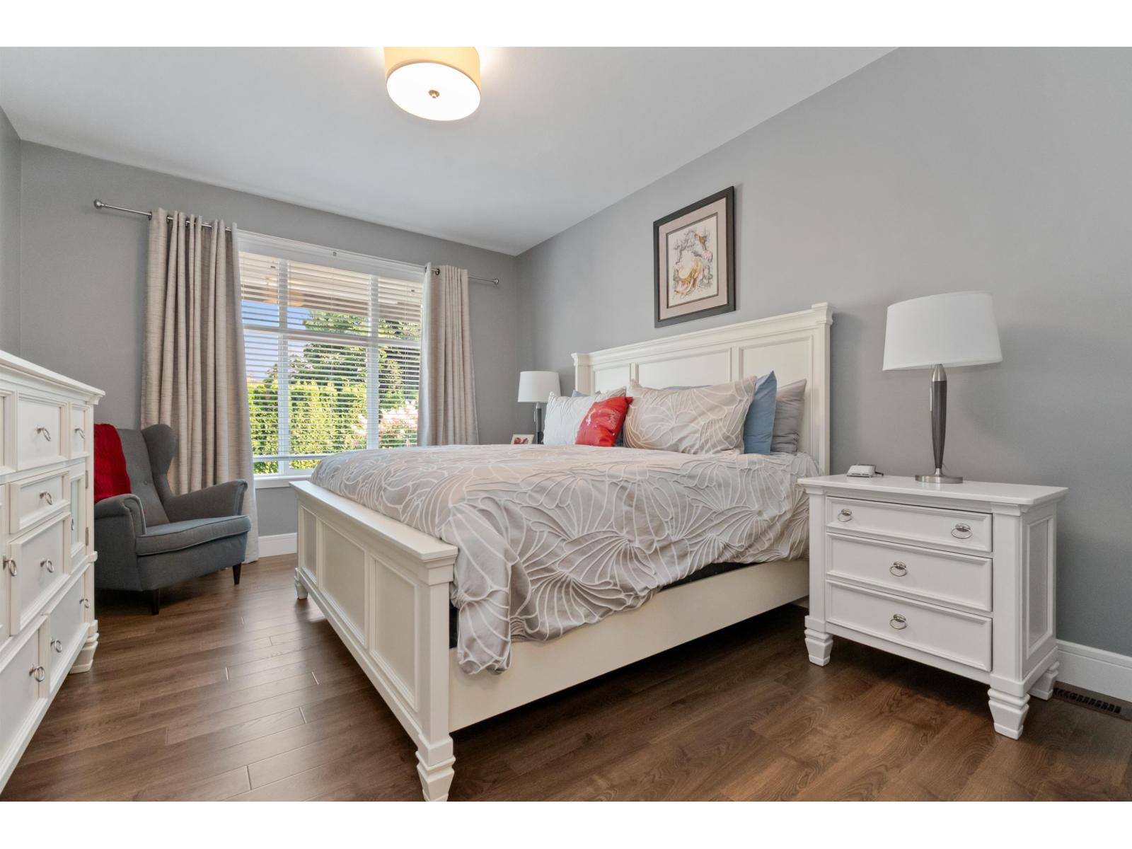 2006 Aberdeen Drive, Agassiz, Agassiz, British Columbia  V0M 1A1 - Photo 23 - R3159131