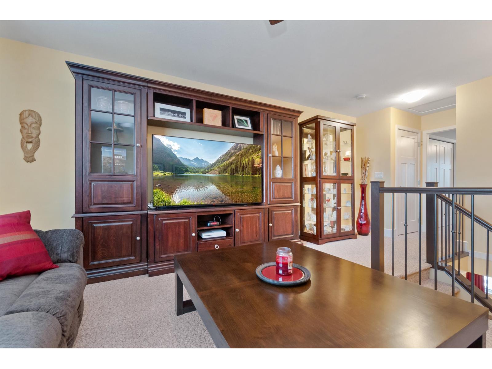 2006 Aberdeen Drive, Agassiz, Agassiz, British Columbia  V0M 1A1 - Photo 33 - R3159131