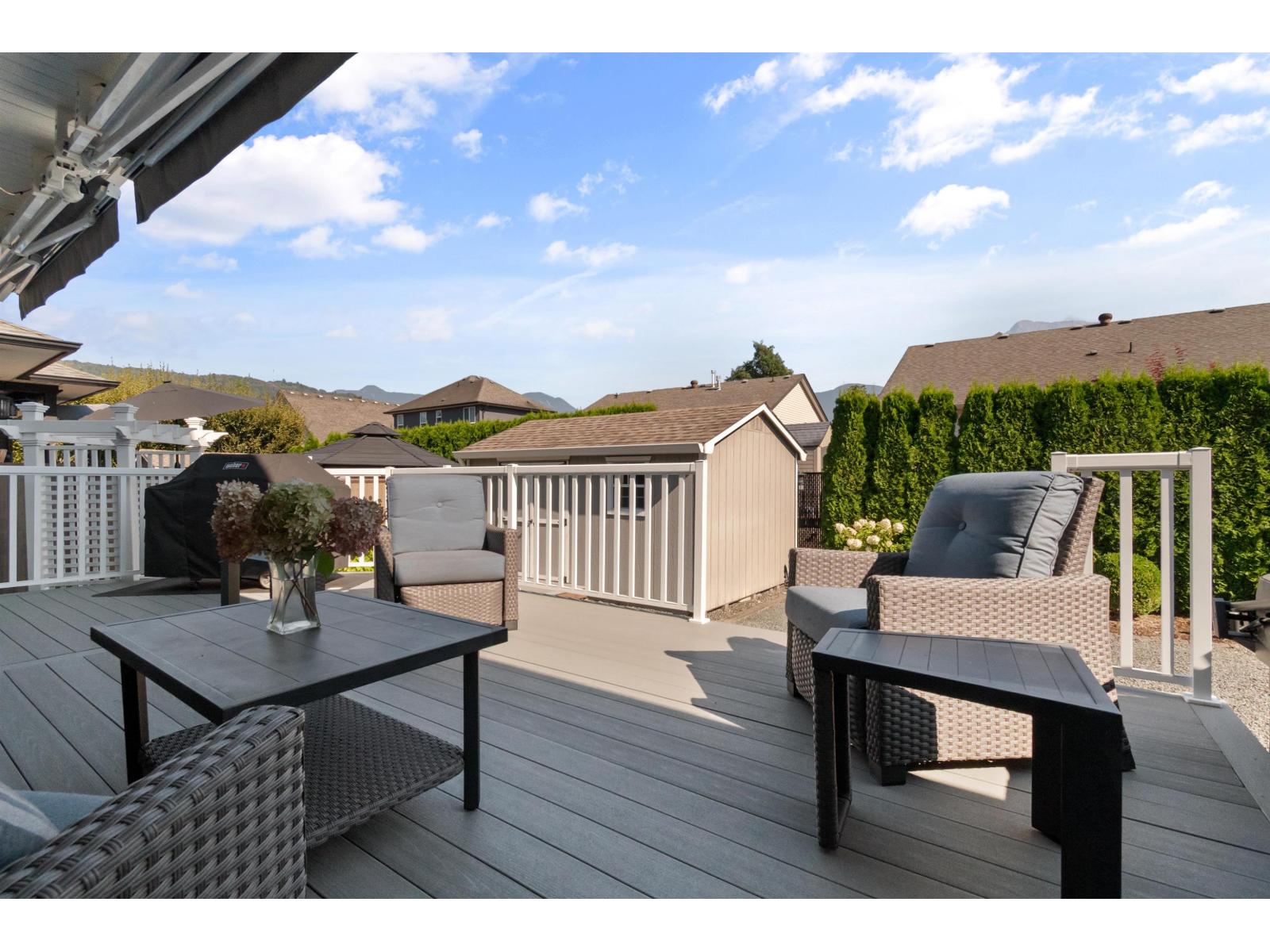 2006 Aberdeen Drive, Agassiz, Agassiz, British Columbia  V0M 1A1 - Photo 14 - R3159131