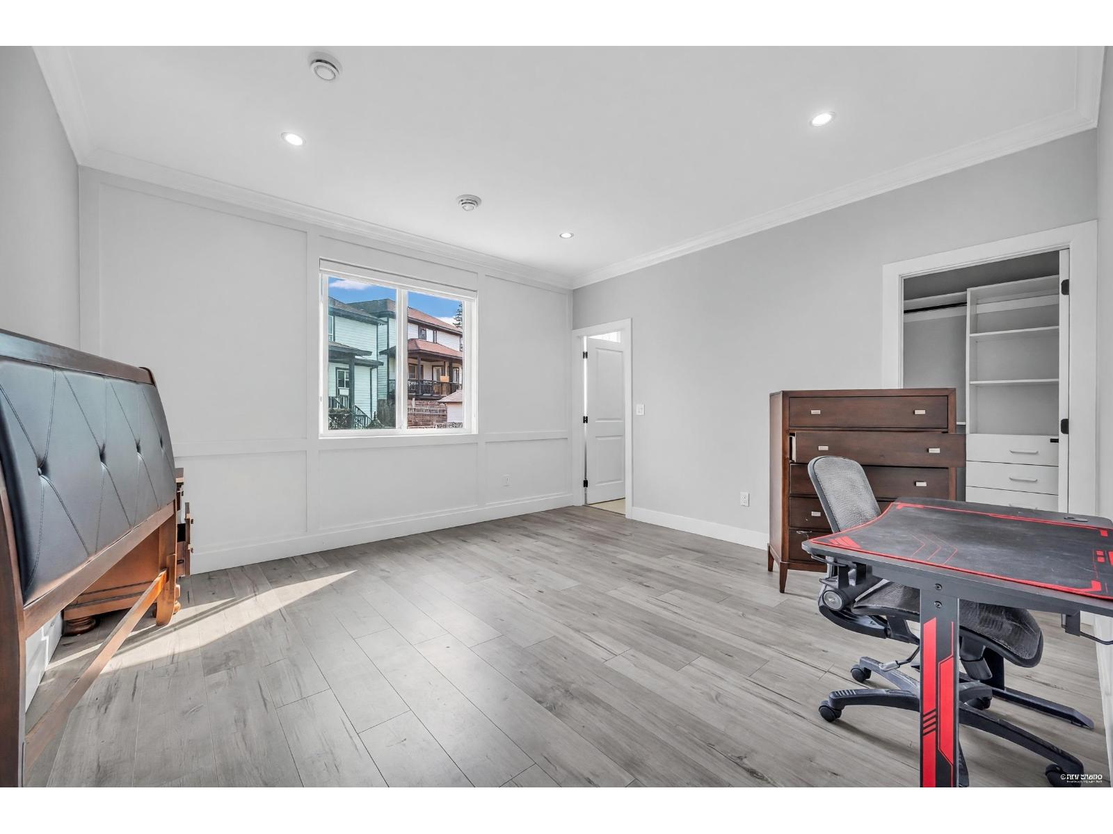 14220 114 Avenue, Surrey, British Columbia  V3R 5H3 - Photo 20 - R3158498