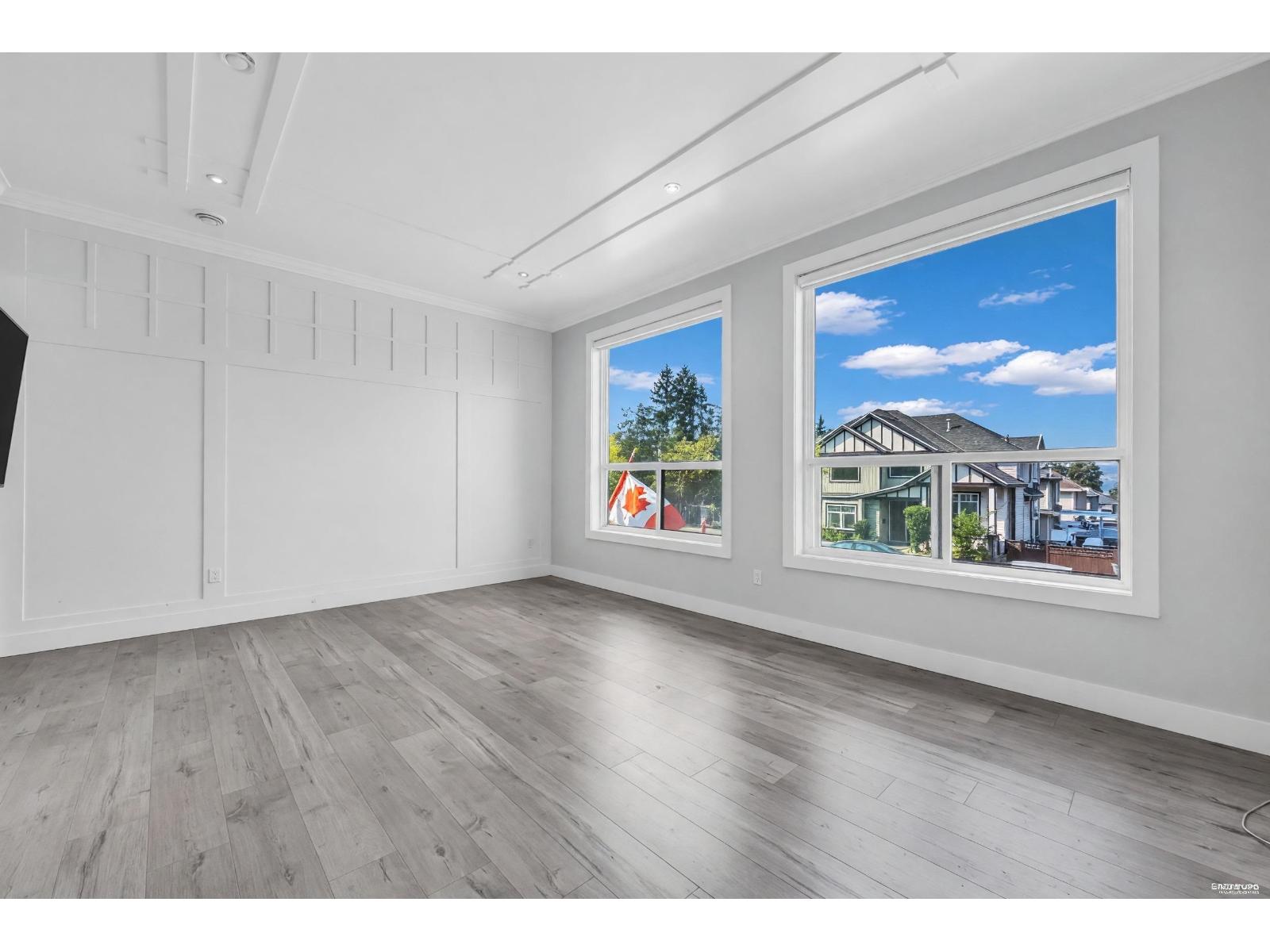 14220 114 Avenue, Surrey, British Columbia  V3R 5H3 - Photo 19 - R3158498