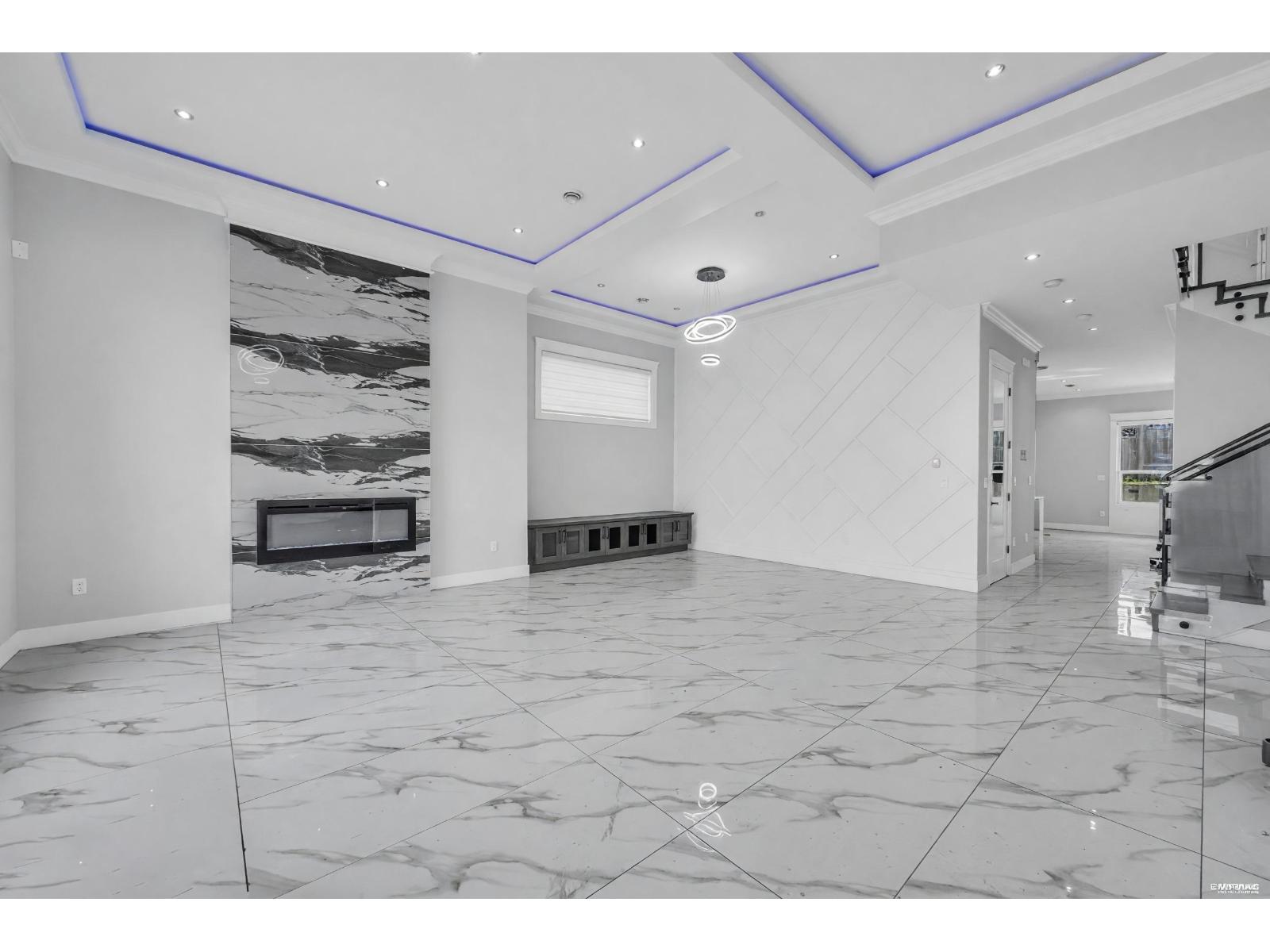 14220 114 Avenue, Surrey, British Columbia  V3R 5H3 - Photo 17 - R3158498