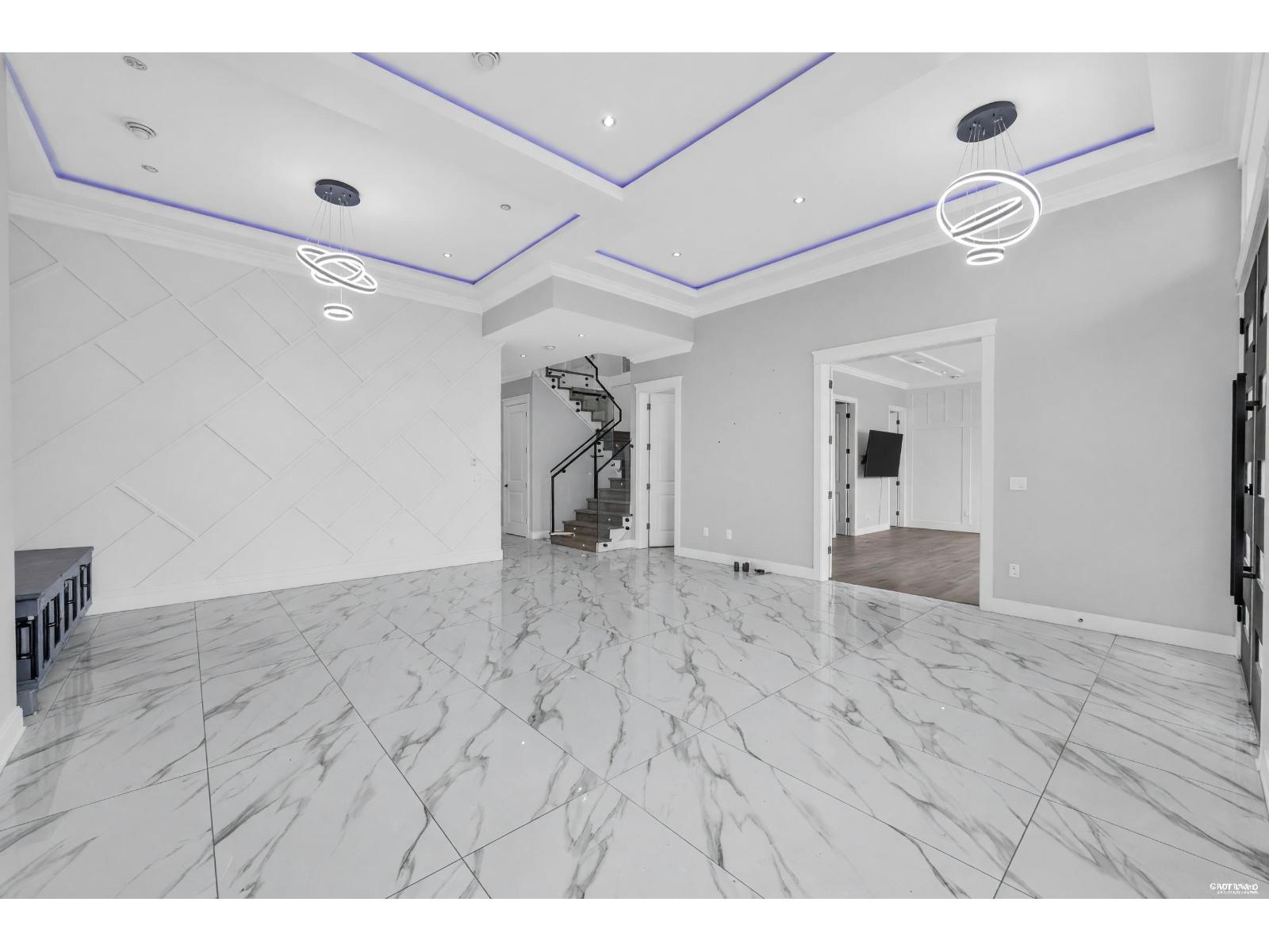 14220 114 Avenue, Surrey, British Columbia  V3R 5H3 - Photo 16 - R3158498