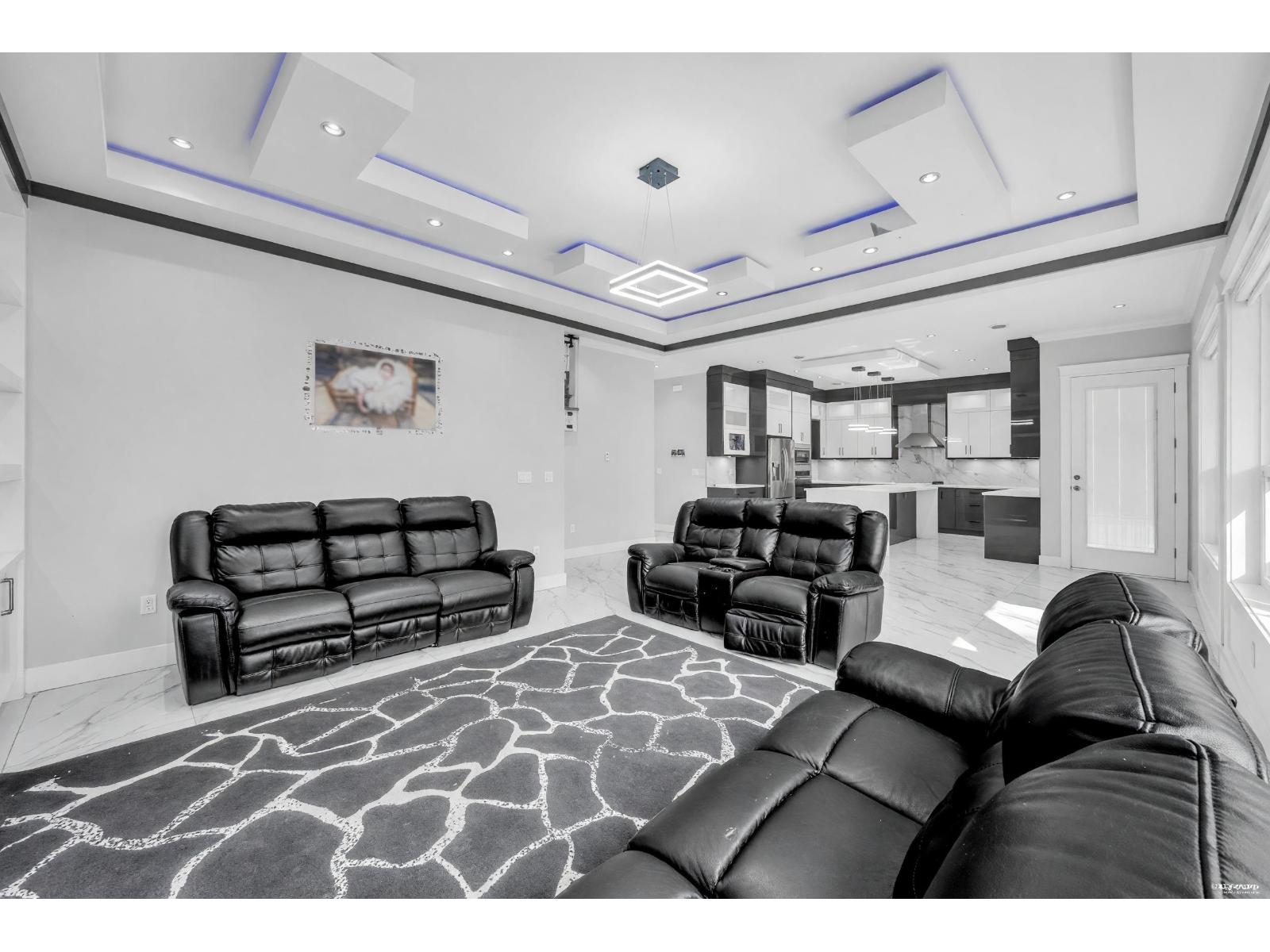 14220 114 Avenue, Surrey, British Columbia  V3R 5H3 - Photo 10 - R3158498