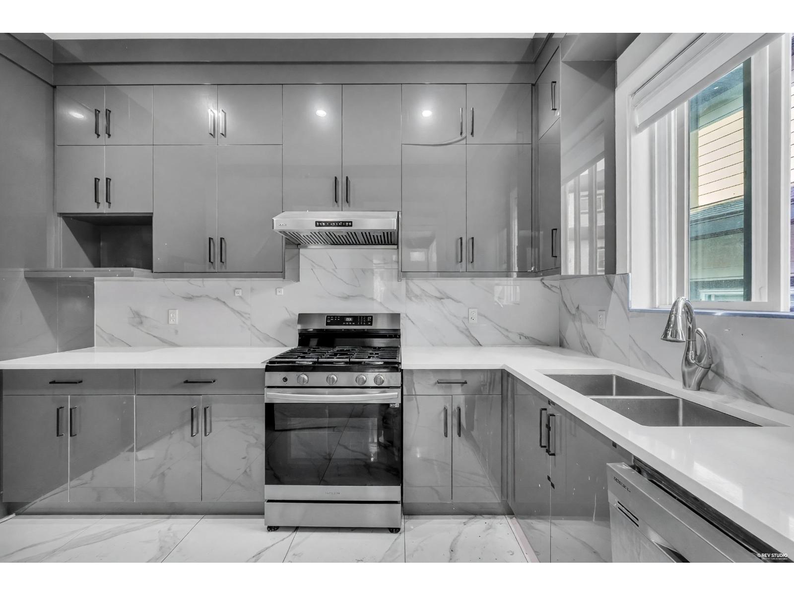 14220 114 Avenue, Surrey, British Columbia  V3R 5H3 - Photo 14 - R3158498