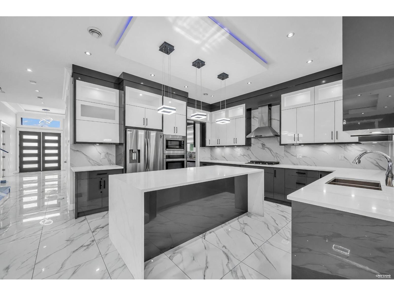 14220 114 Avenue, Surrey, British Columbia  V3R 5H3 - Photo 12 - R3158498