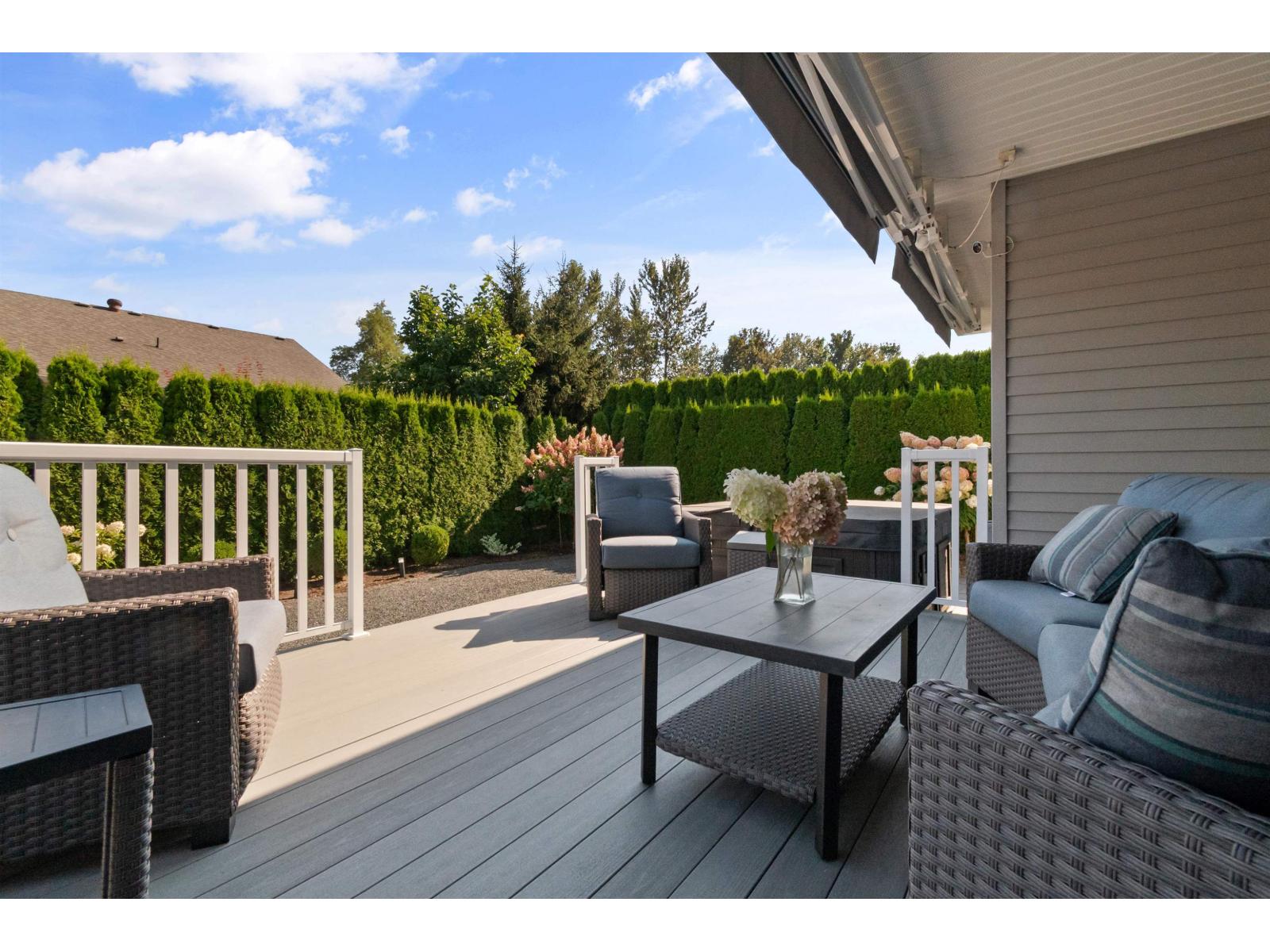 2006 Aberdeen Drive, Agassiz, Agassiz, British Columbia  V0M 1A1 - Photo 12 - R3159131