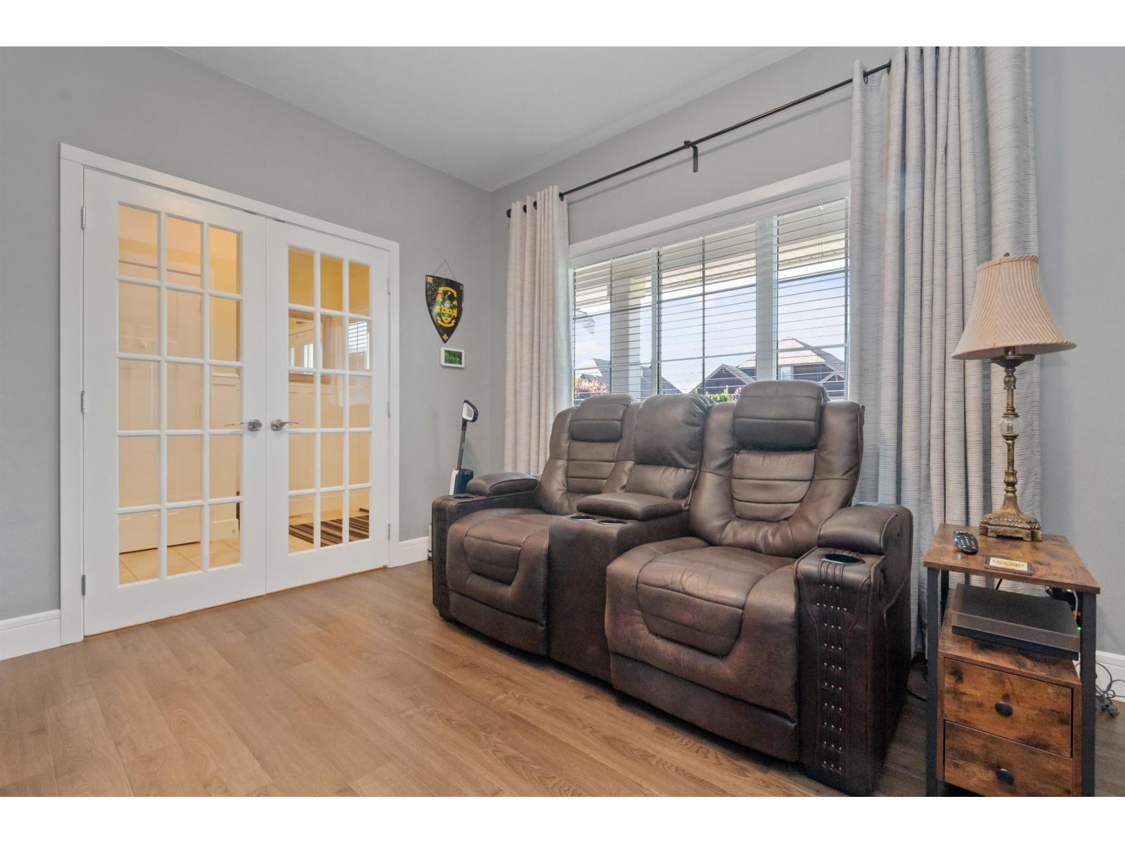 2006 Aberdeen Drive, Agassiz, Agassiz, British Columbia  V0M 1A1 - Photo 22 - R3159131