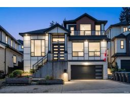 14220 114 AVENUE, Surrey, British Columbia