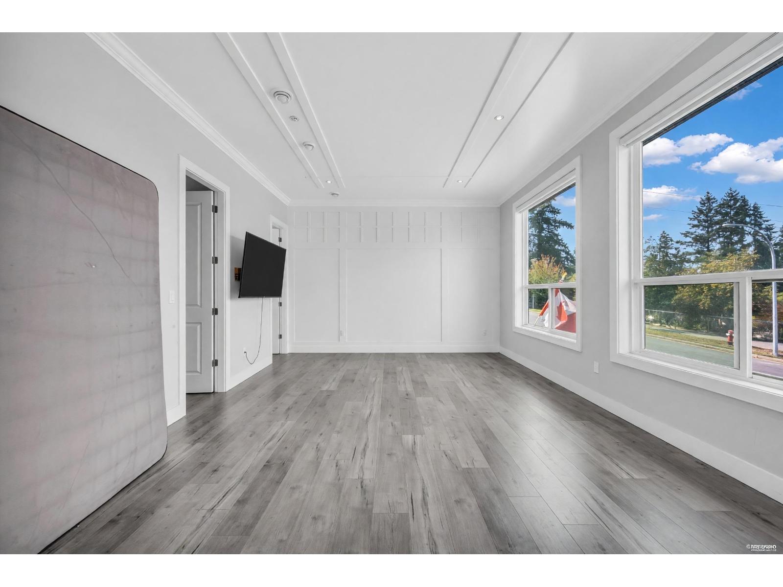 14220 114 Avenue, Surrey, British Columbia  V3R 5H3 - Photo 18 - R3158498