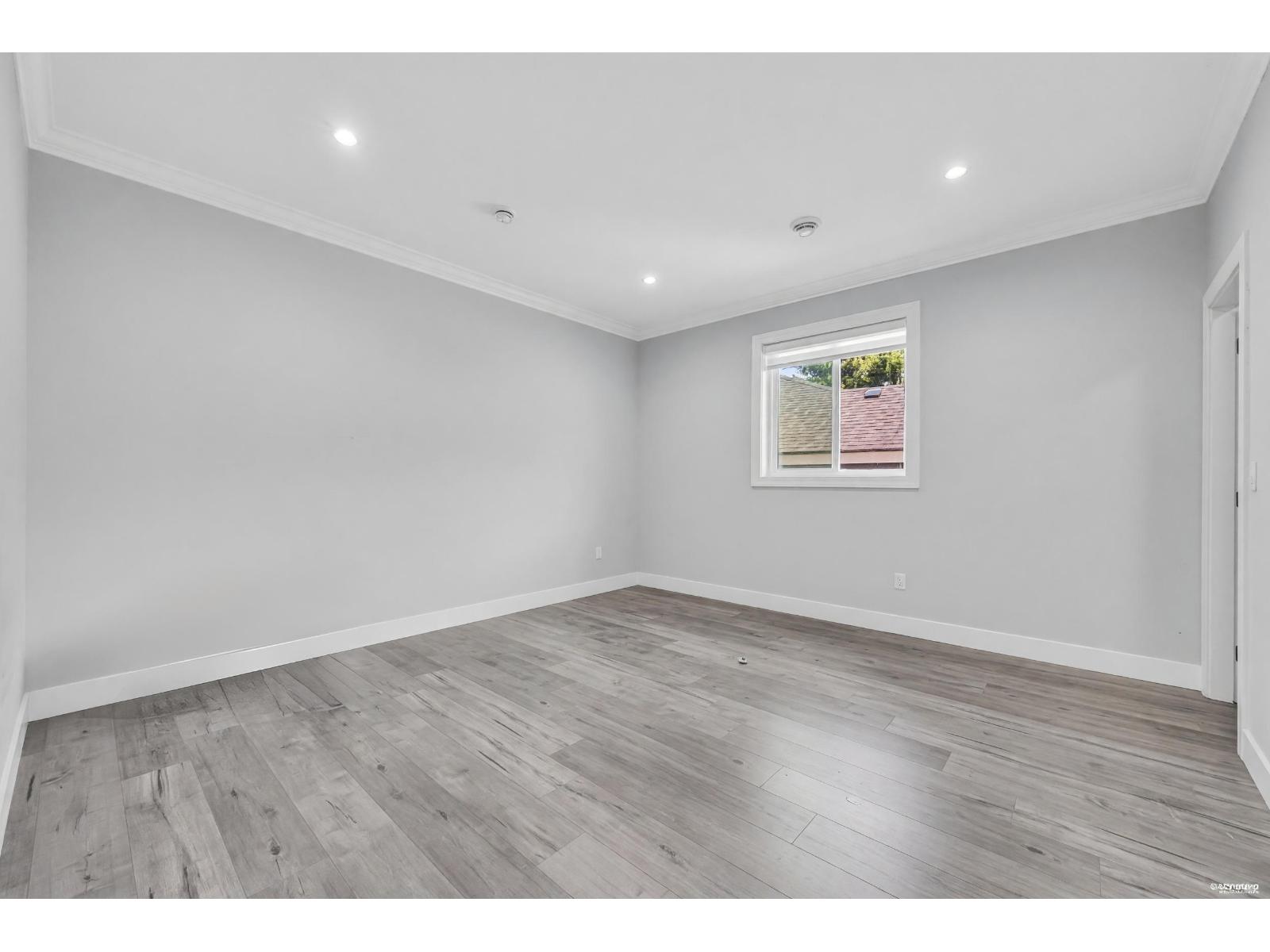 14220 114 Avenue, Surrey, British Columbia  V3R 5H3 - Photo 21 - R3158498