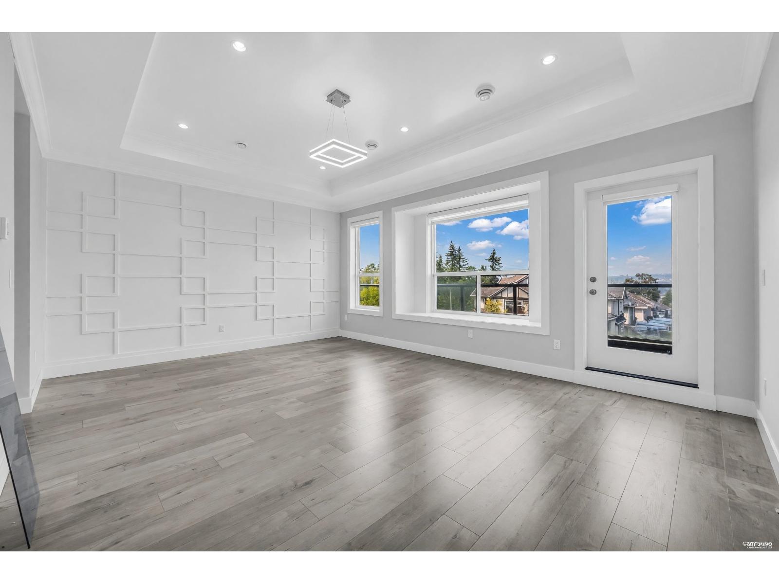 14220 114 Avenue, Surrey, British Columbia  V3R 5H3 - Photo 22 - R3158498