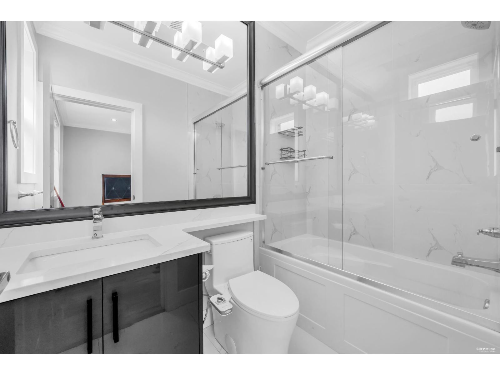14220 114 Avenue, Surrey, British Columbia  V3R 5H3 - Photo 24 - R3158498