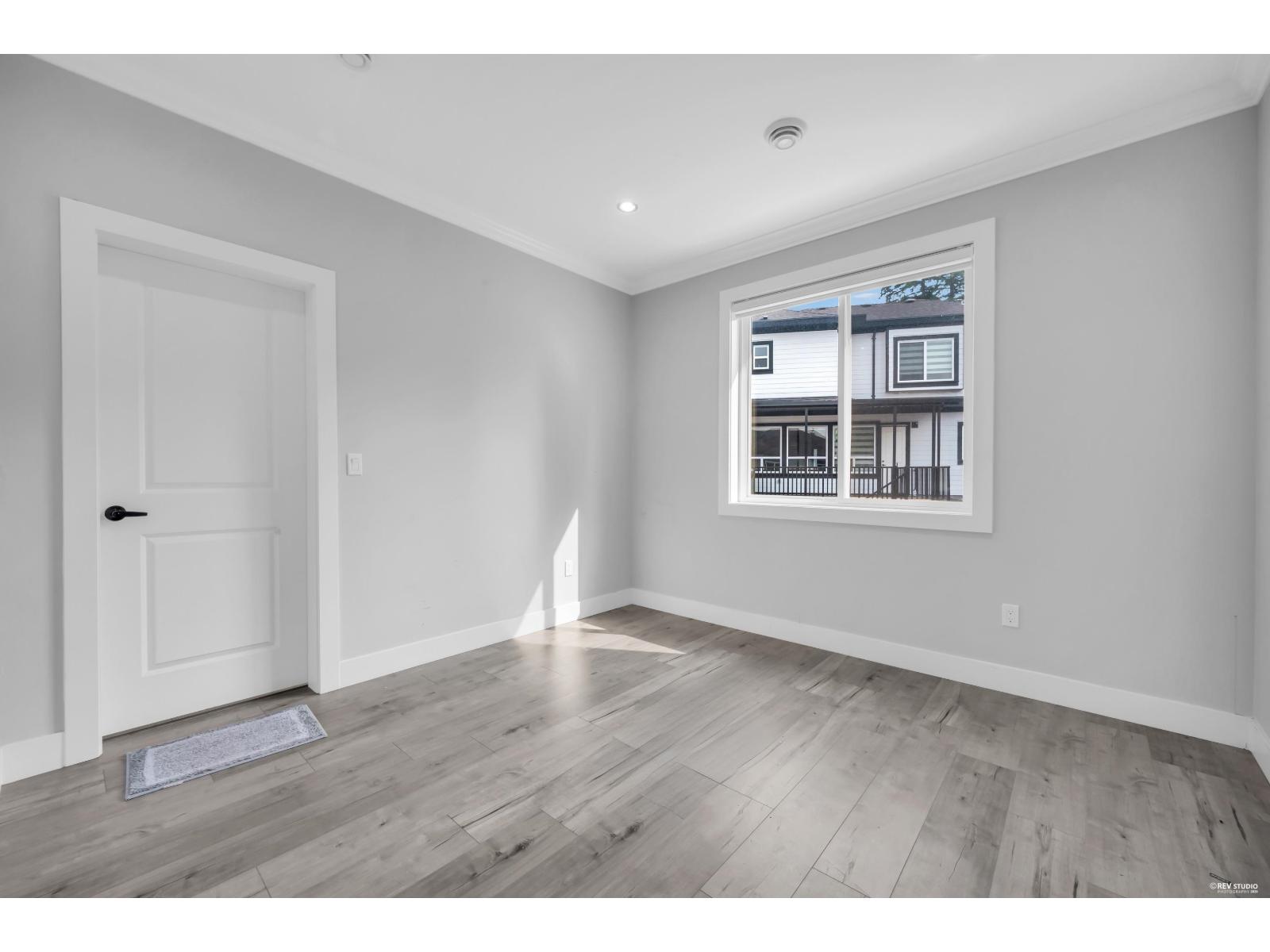 14220 114 Avenue, Surrey, British Columbia  V3R 5H3 - Photo 30 - R3158498