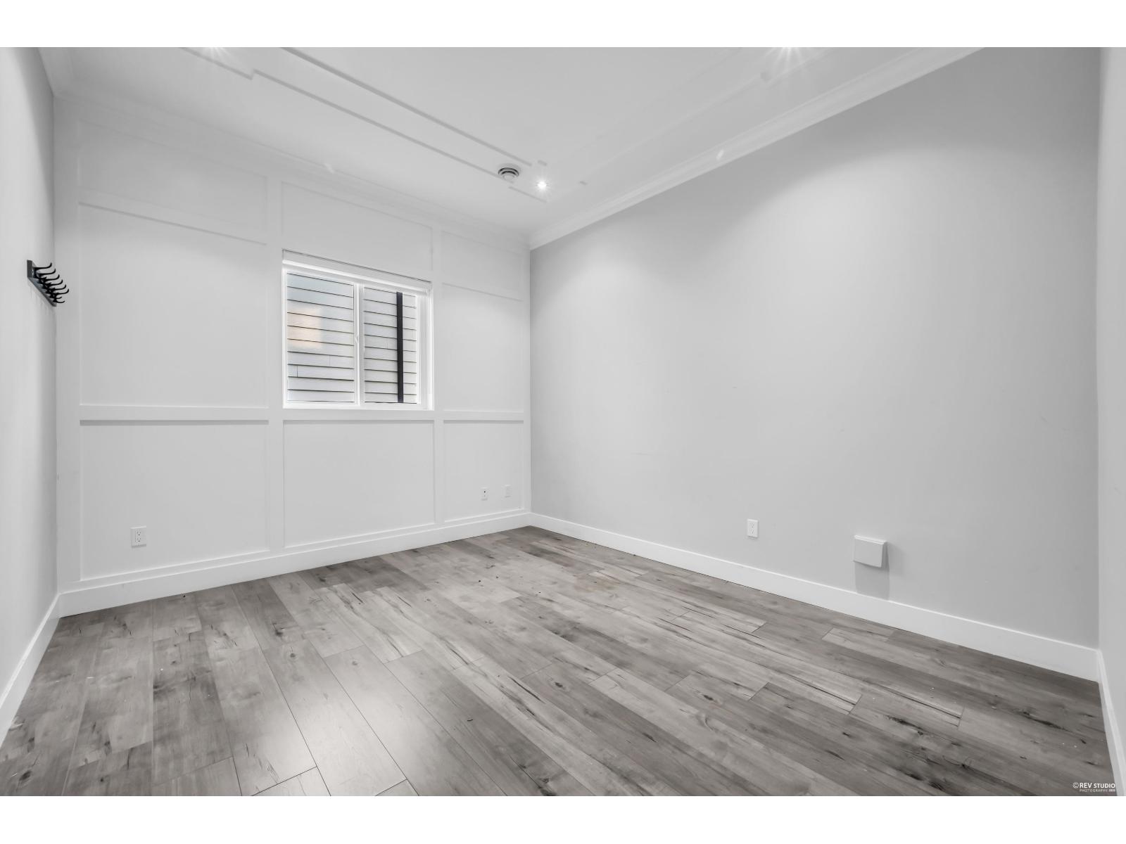 14220 114 Avenue, Surrey, British Columbia  V3R 5H3 - Photo 28 - R3158498