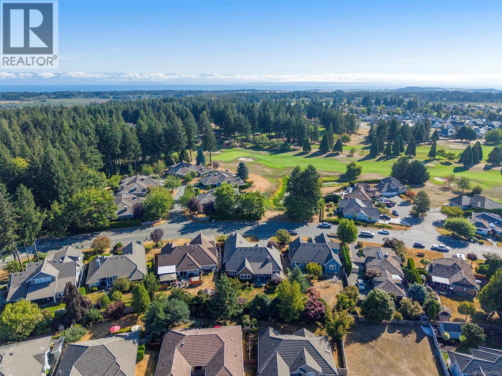 619 Crown Isle Dr, Courtenay, British Columbia  V9N 8R5 - Photo 6 - 1047824