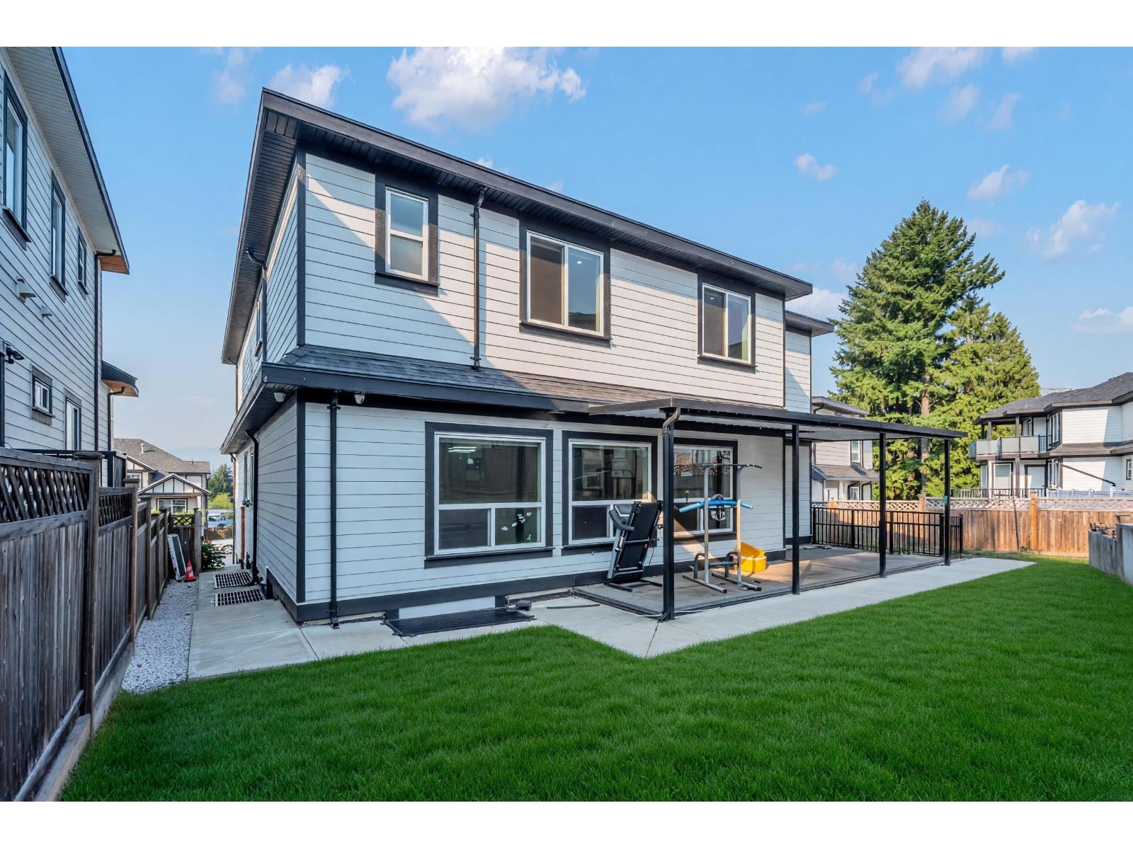 14220 114 Avenue, Surrey, British Columbia  V3R 5H3 - Photo 33 - R3158498