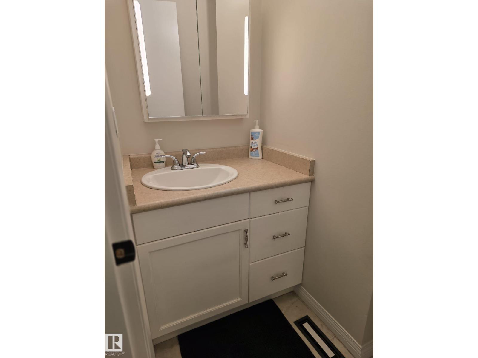 18 Rosewood Pl, Sherwood Park, Alberta  T8A 2H3 - Photo 12 - E4505650