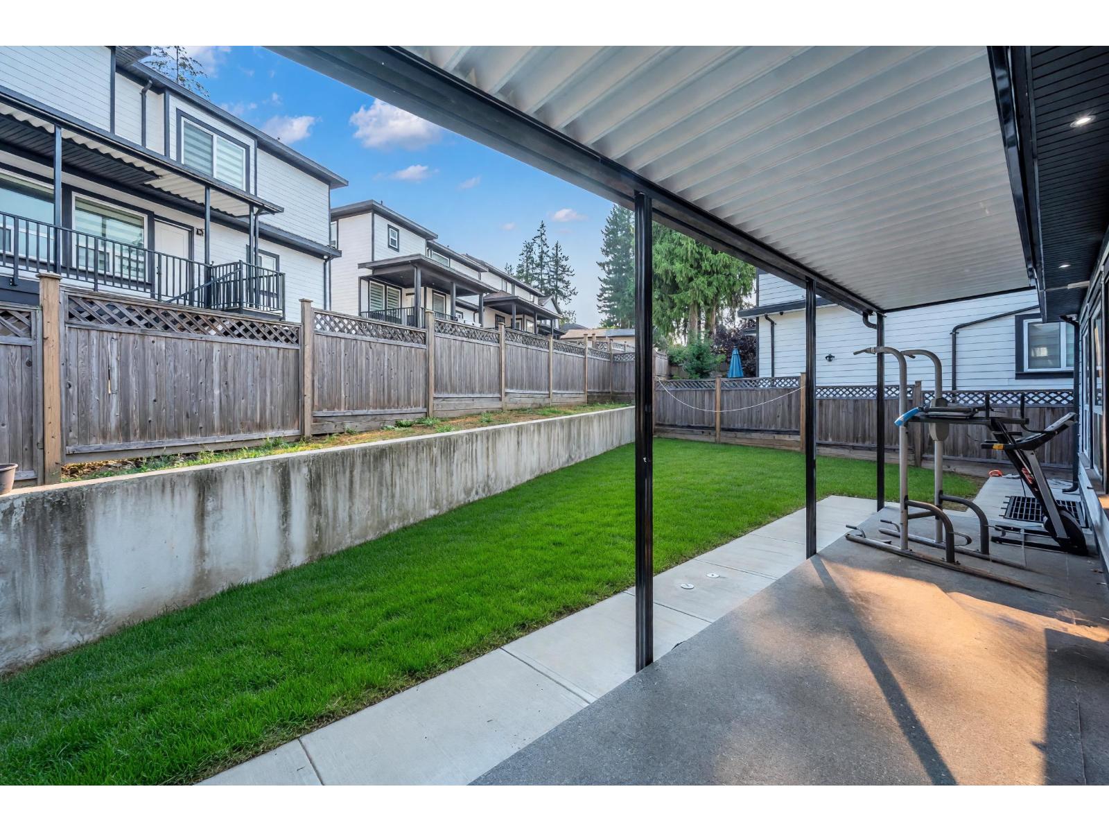 14220 114 Avenue, Surrey, British Columbia  V3R 5H3 - Photo 32 - R3158498