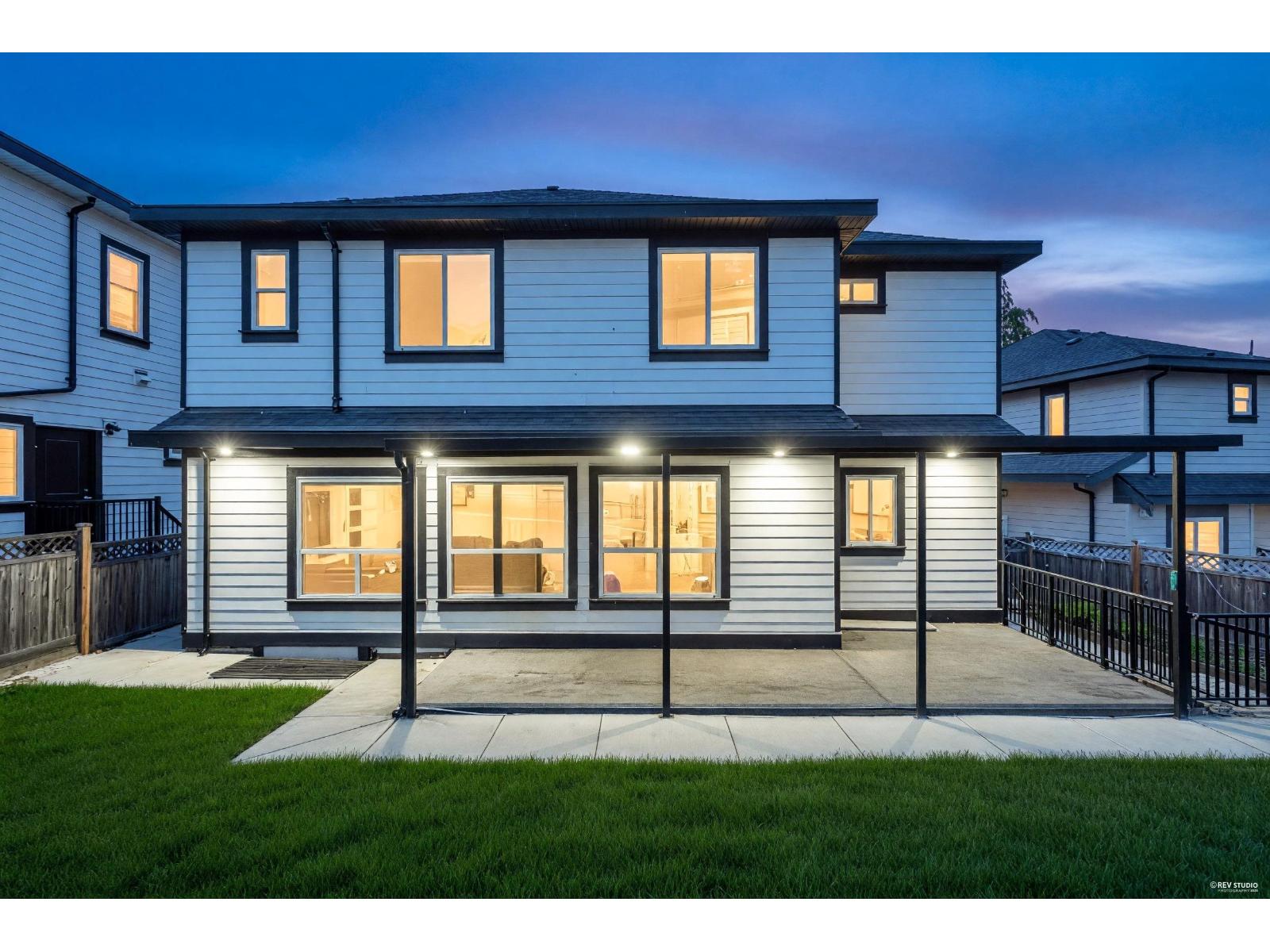 14220 114 Avenue, Surrey, British Columbia  V3R 5H3 - Photo 35 - R3158498