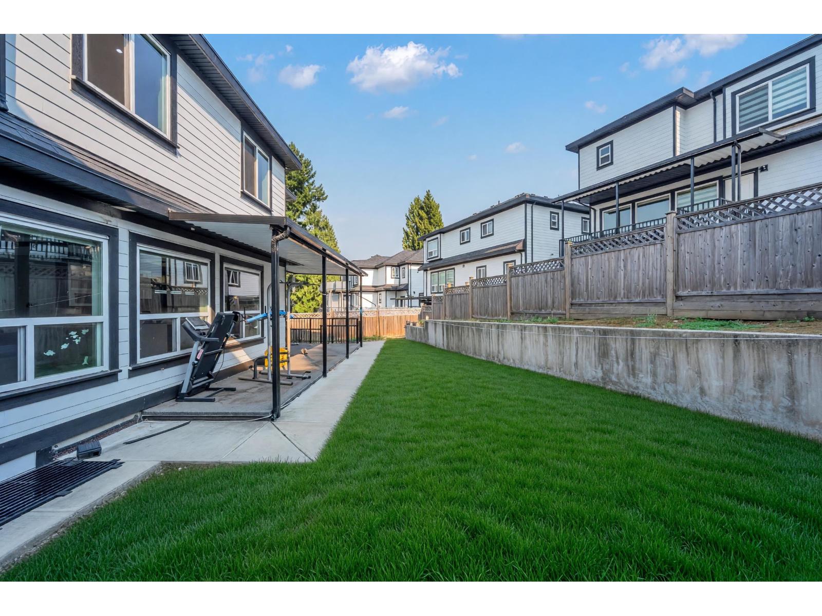 14220 114 Avenue, Surrey, British Columbia  V3R 5H3 - Photo 31 - R3158498