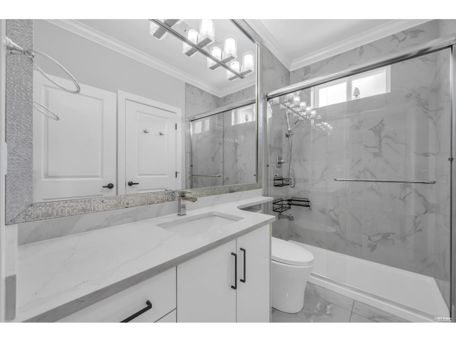 14220 114 Avenue, Surrey, British Columbia  V3R 5H3 - Photo 29 - R3158498