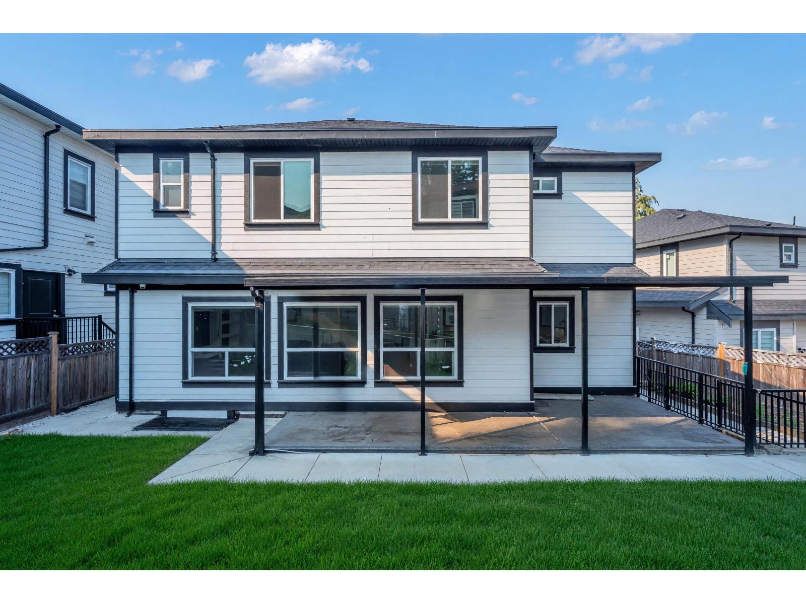 14220 114 Avenue, Surrey, British Columbia  V3R 5H3 - Photo 34 - R3158498